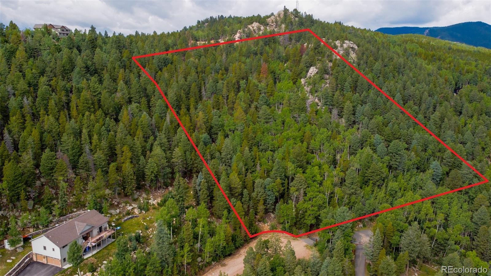 Photo of Listing #5954672