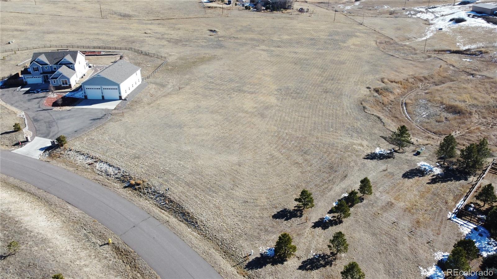 Photo of Listing #5961516