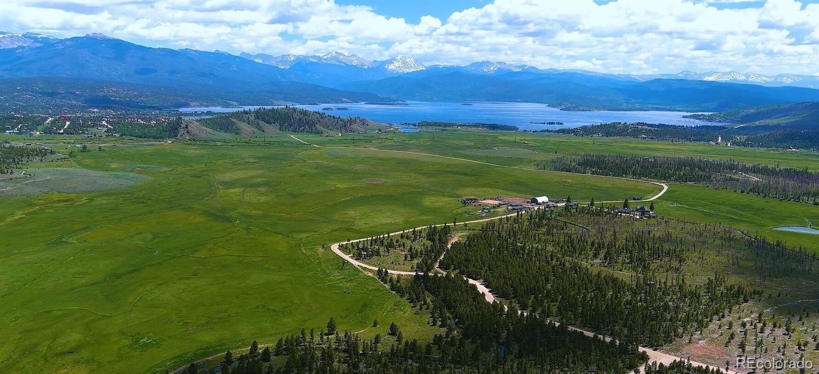 Photo of Listing #5970683