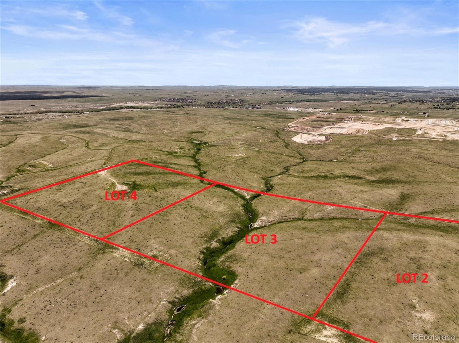 Photo of Listing #5975683