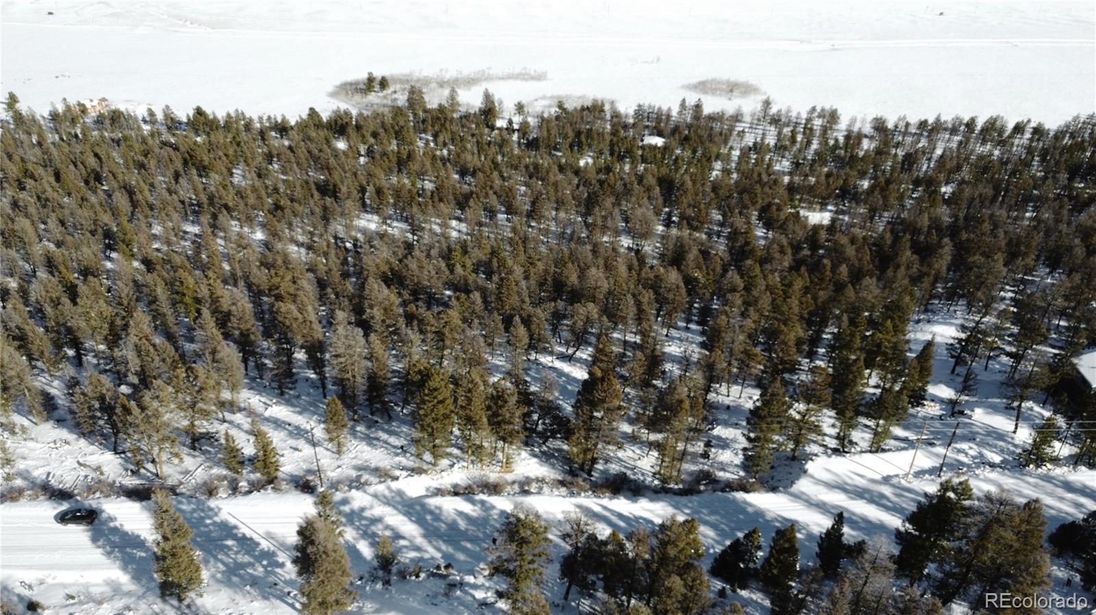 Photo of Listing #5980579