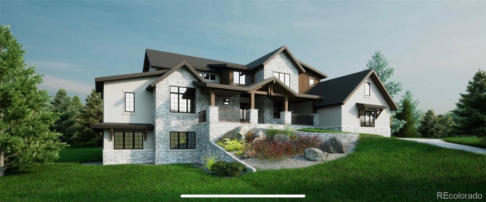 Photo of Listing #5982145