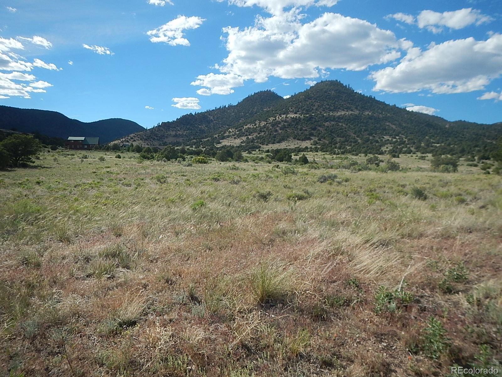 Photo of Listing #6022110