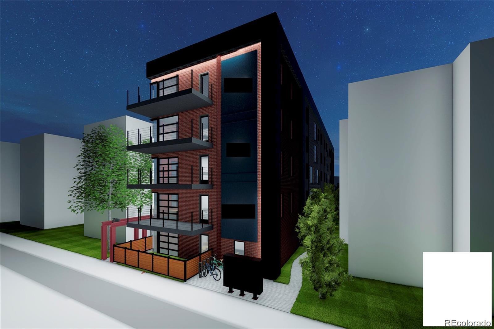 Photo of Listing #6029196