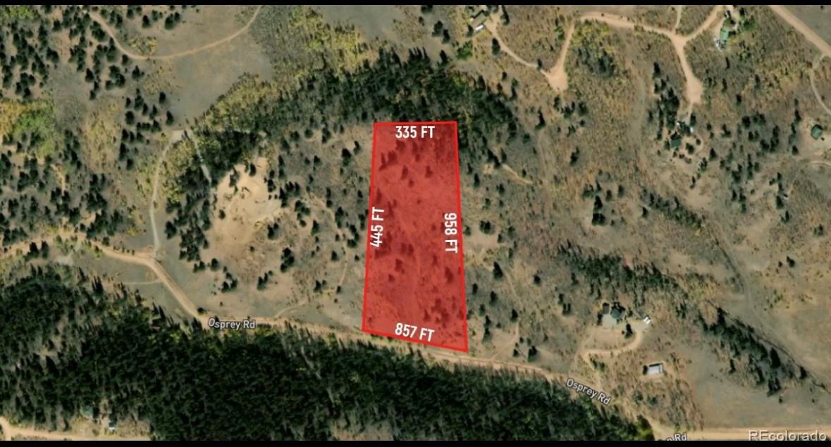 Photo of Listing #6030080