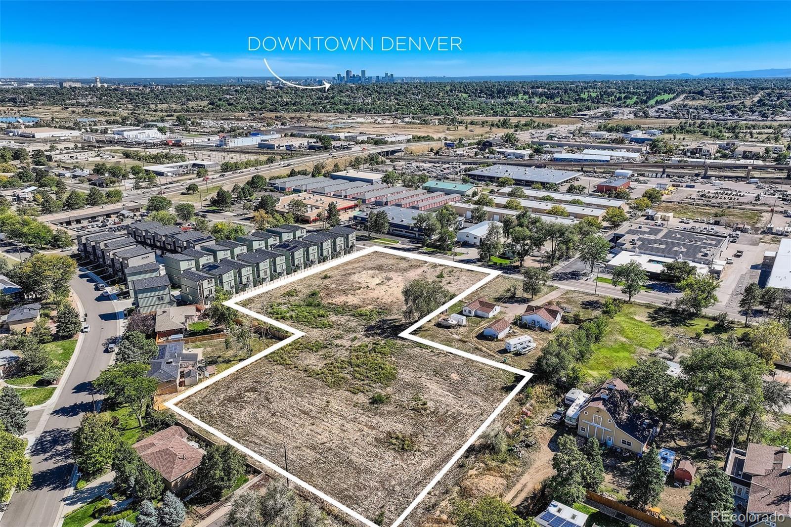 Photo of Listing #6051760