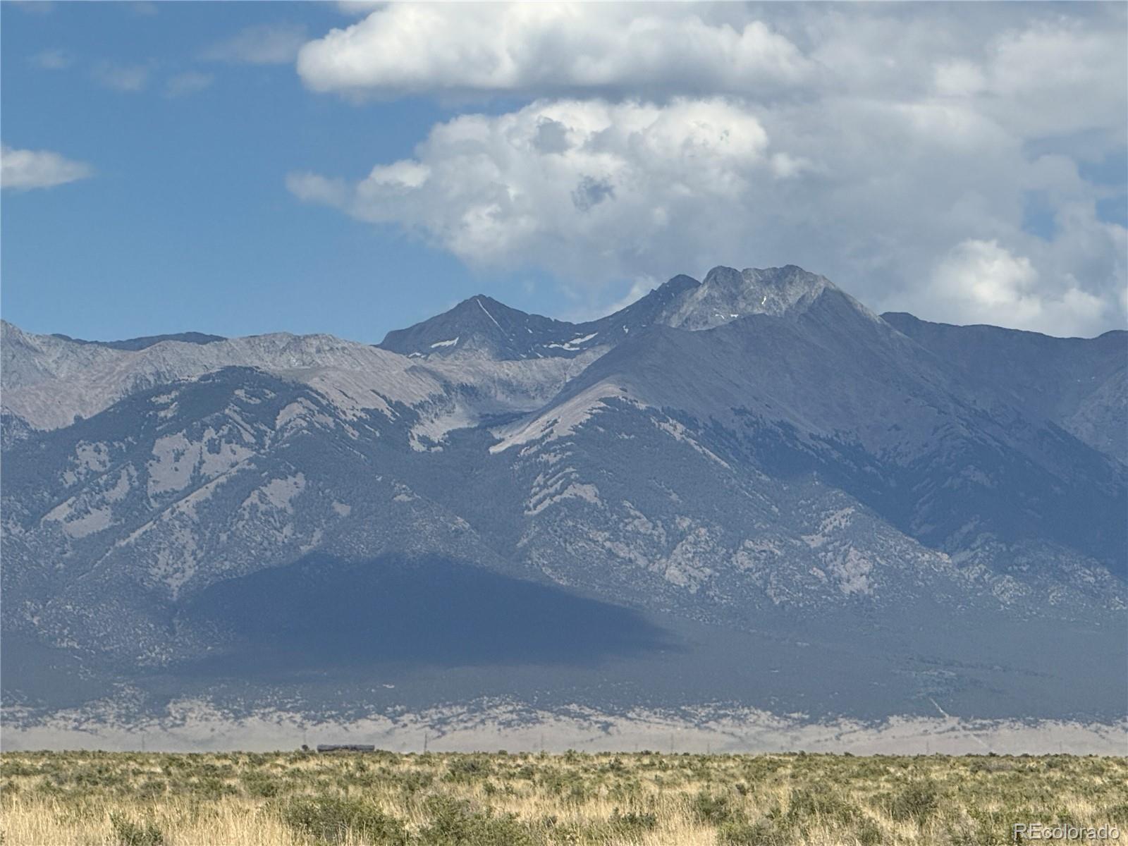 Photo of Listing #6061750