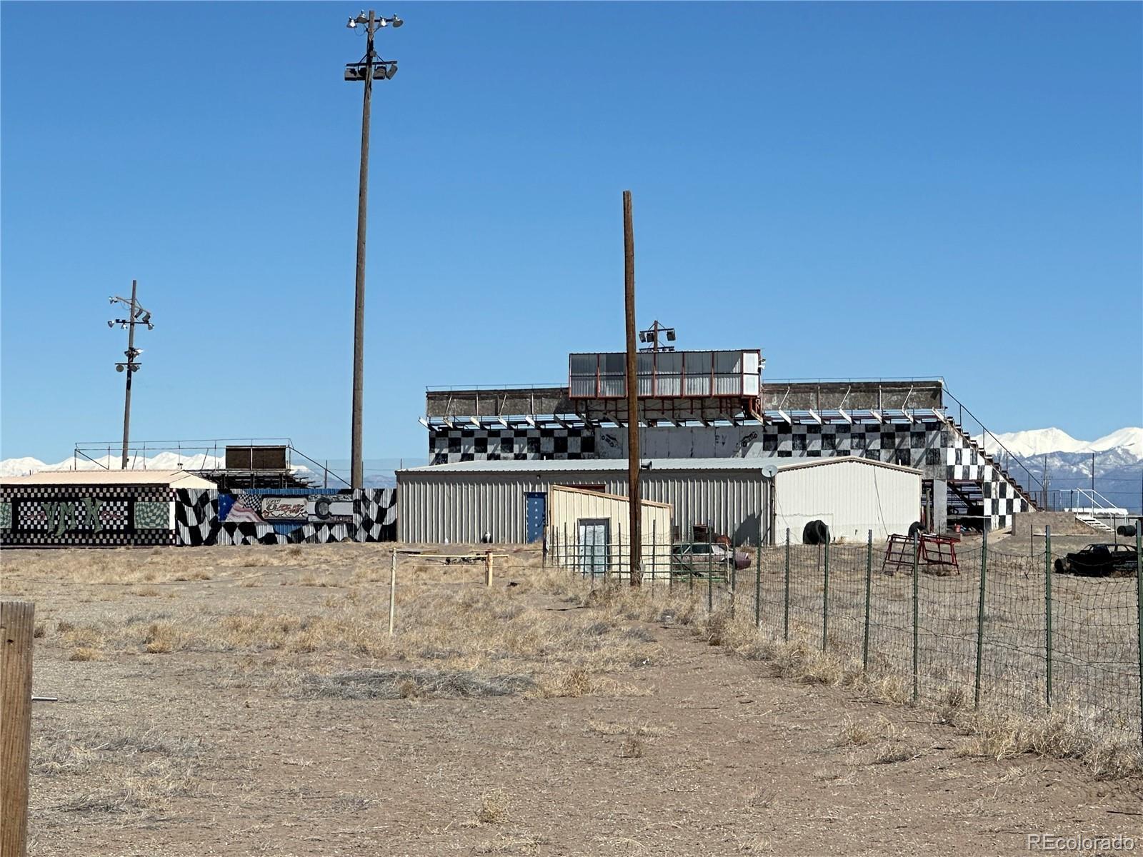 Photo of Listing #6087981