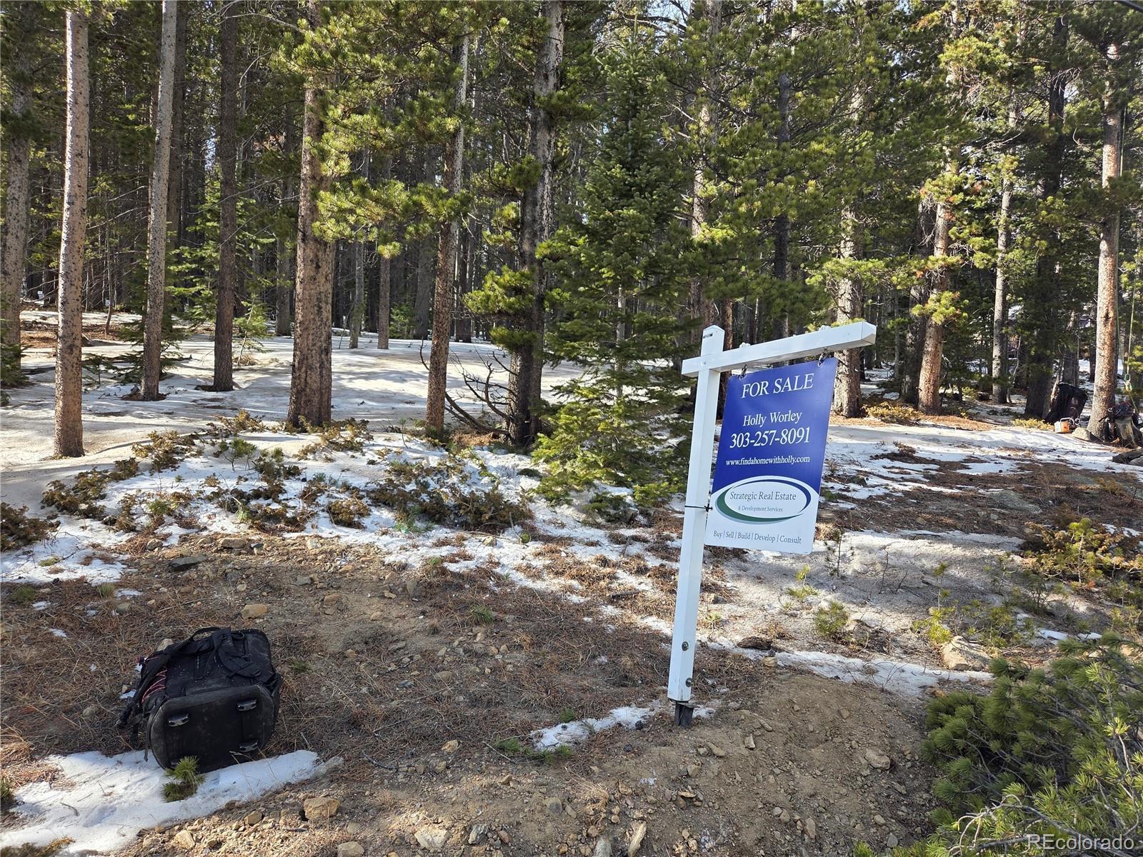 Photo of Listing #6112104