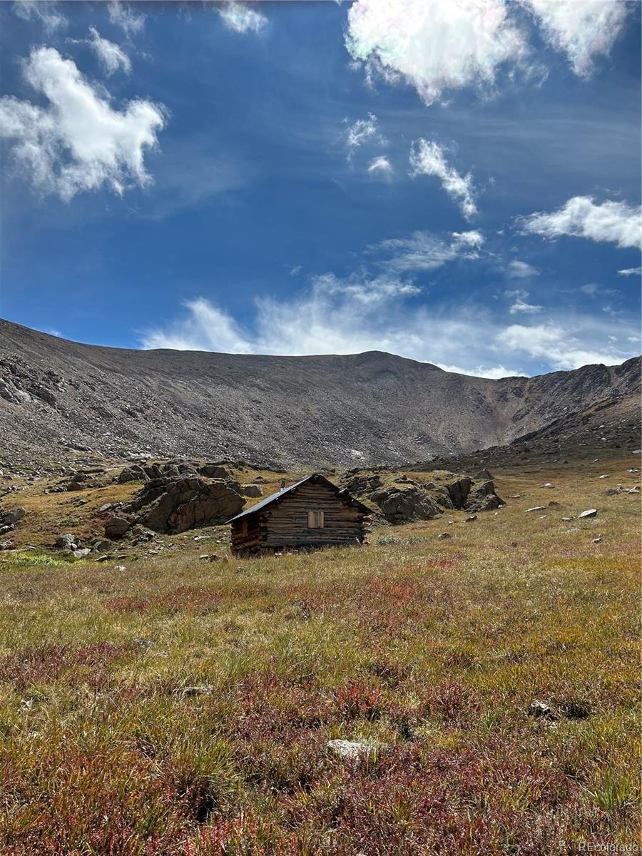 Photo of Listing #6118474