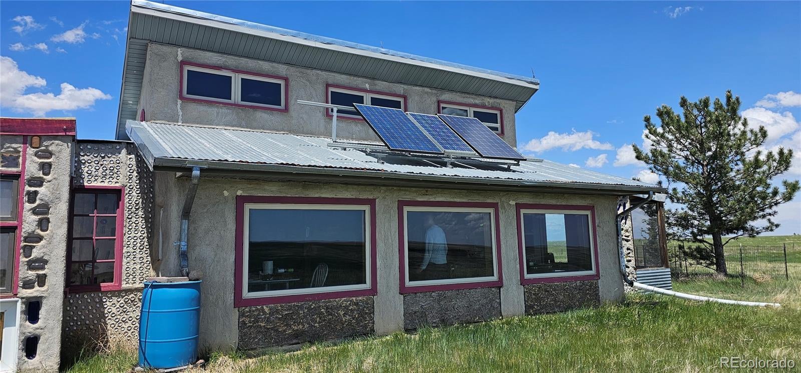 Photo of Listing #6119247