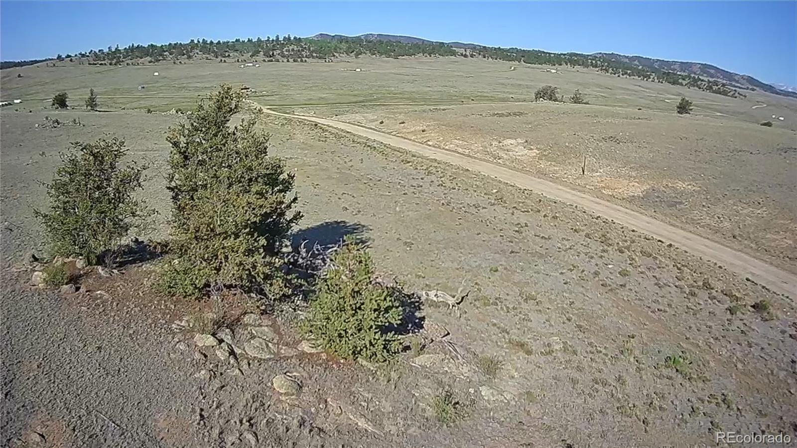 Photo of Listing #6136170