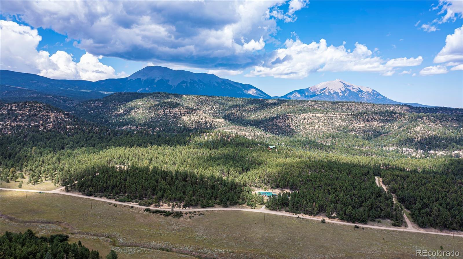 Photo of Listing #6145525