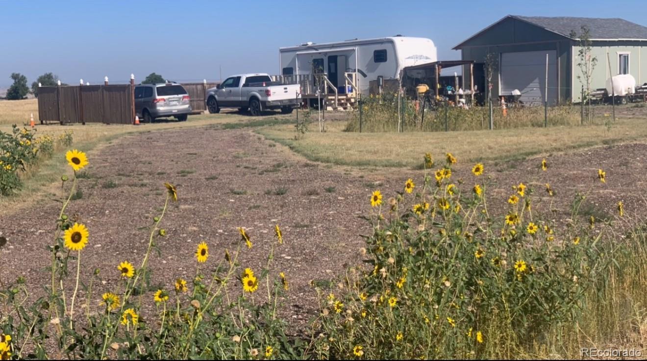 Photo of Listing #6147349