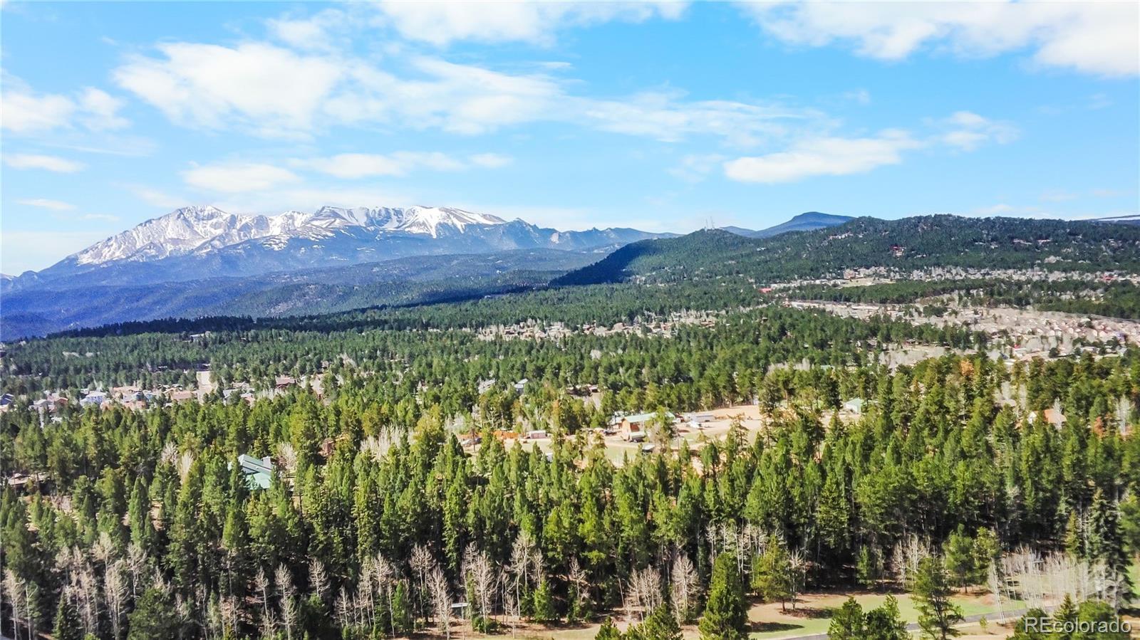 Photo of Listing #6161764