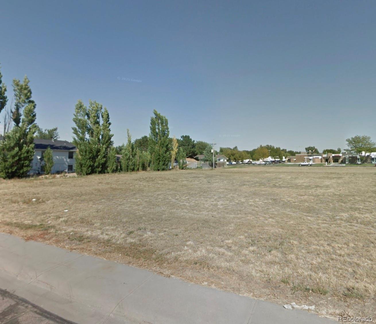 Photo of Listing #6164268