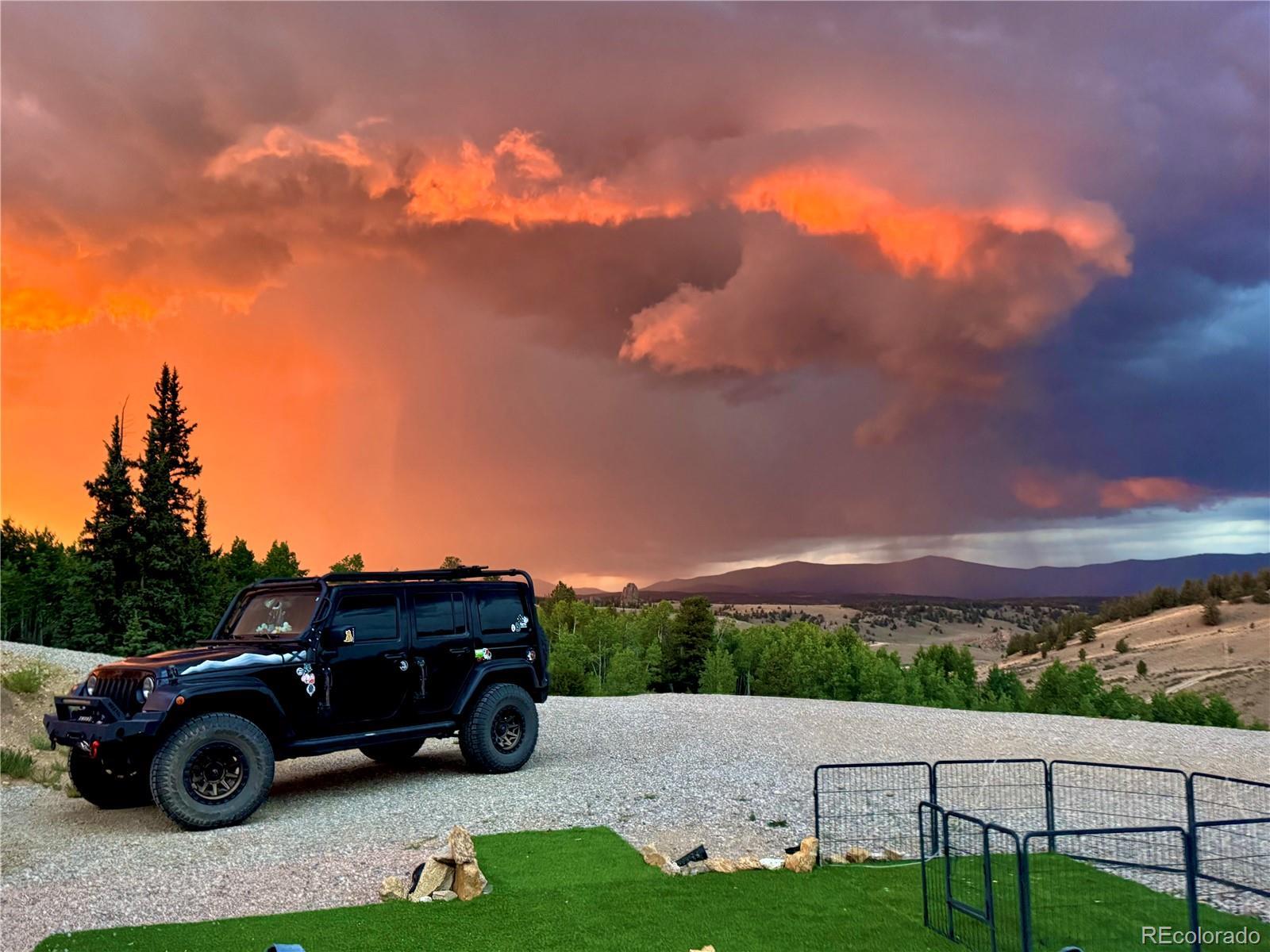 Photo of Listing #6168631