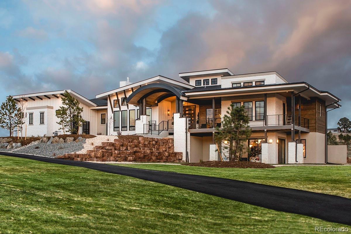 Photo of Listing #6170279