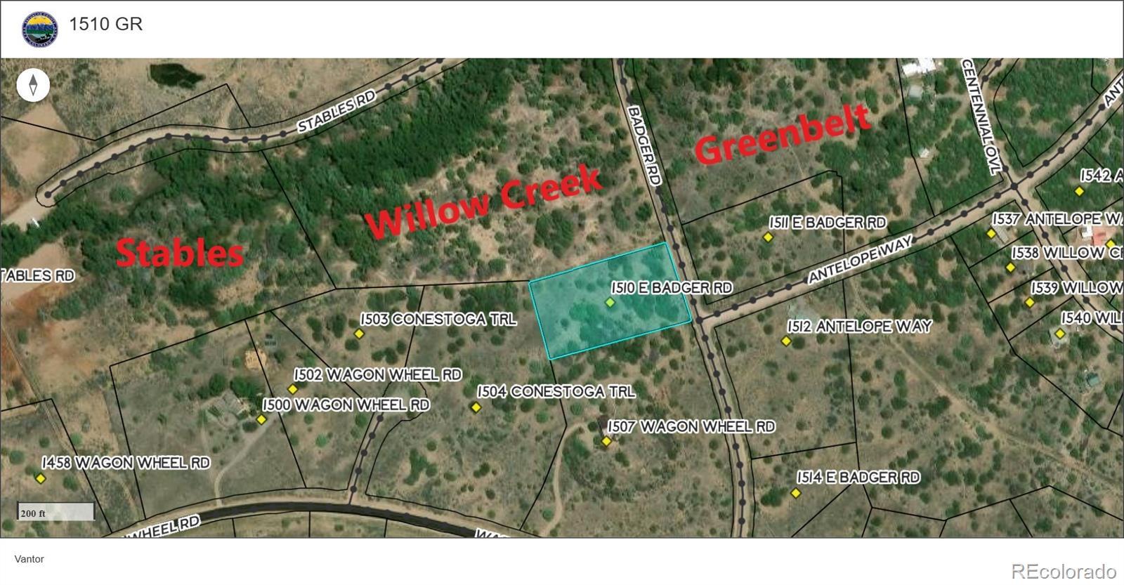 Photo of Listing #6176669