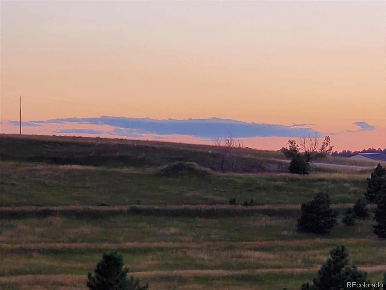 Photo of Listing #6198131