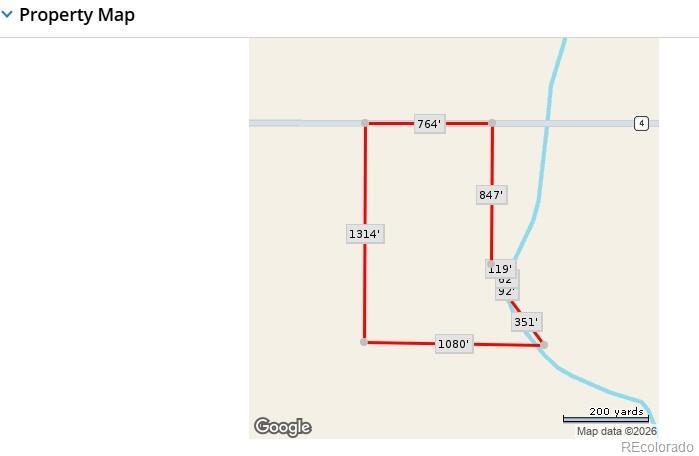 Photo of Listing #6210669