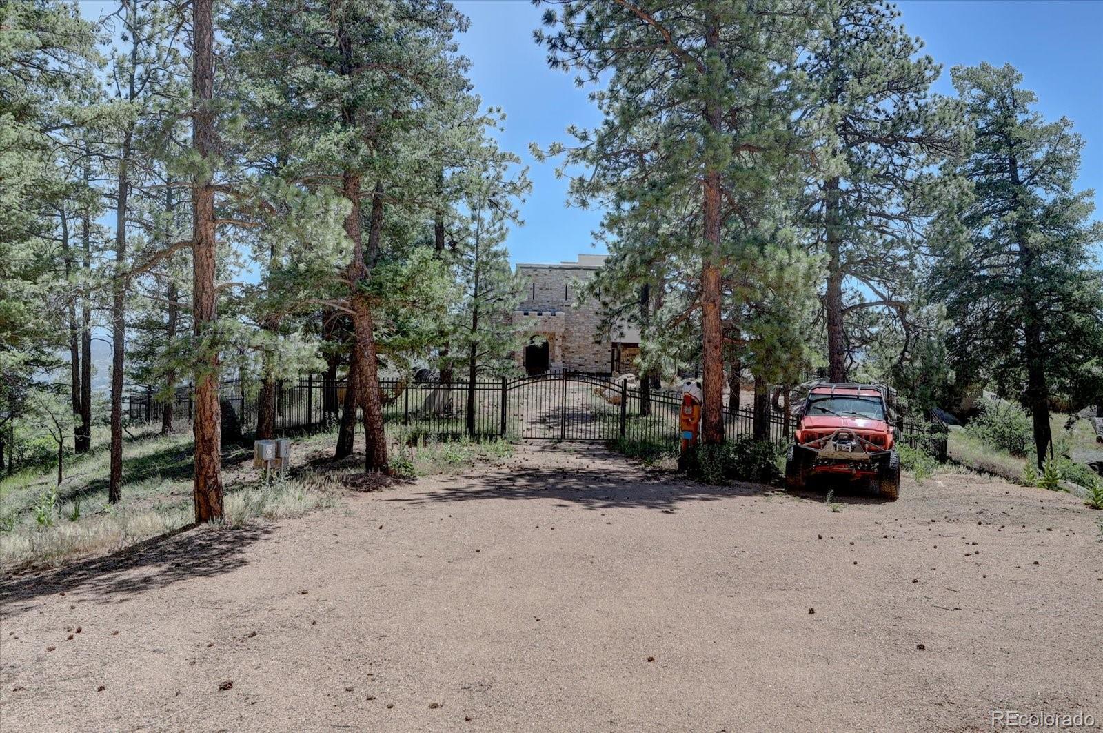 Photo of Listing #6215875