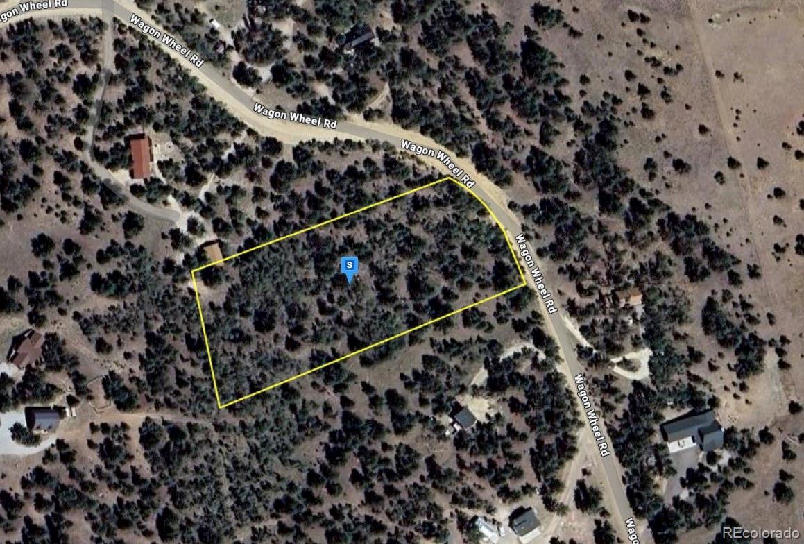 Photo of Listing #6216861