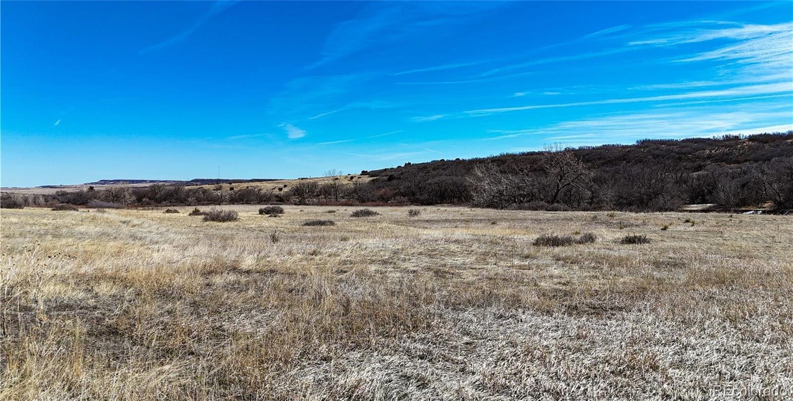 Photo of Listing #6228681