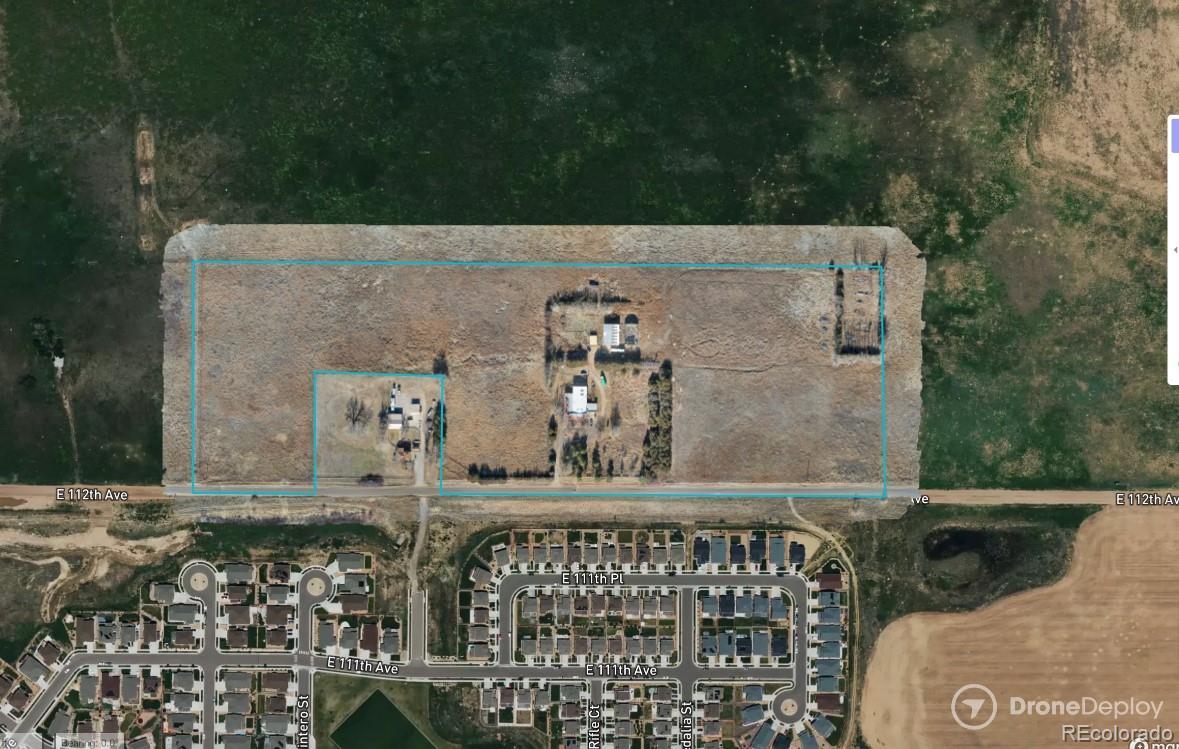 Photo of Listing #6230786