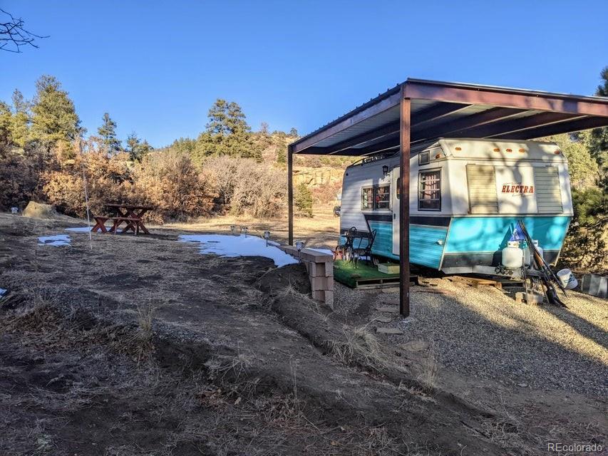 Photo of Listing #6232652