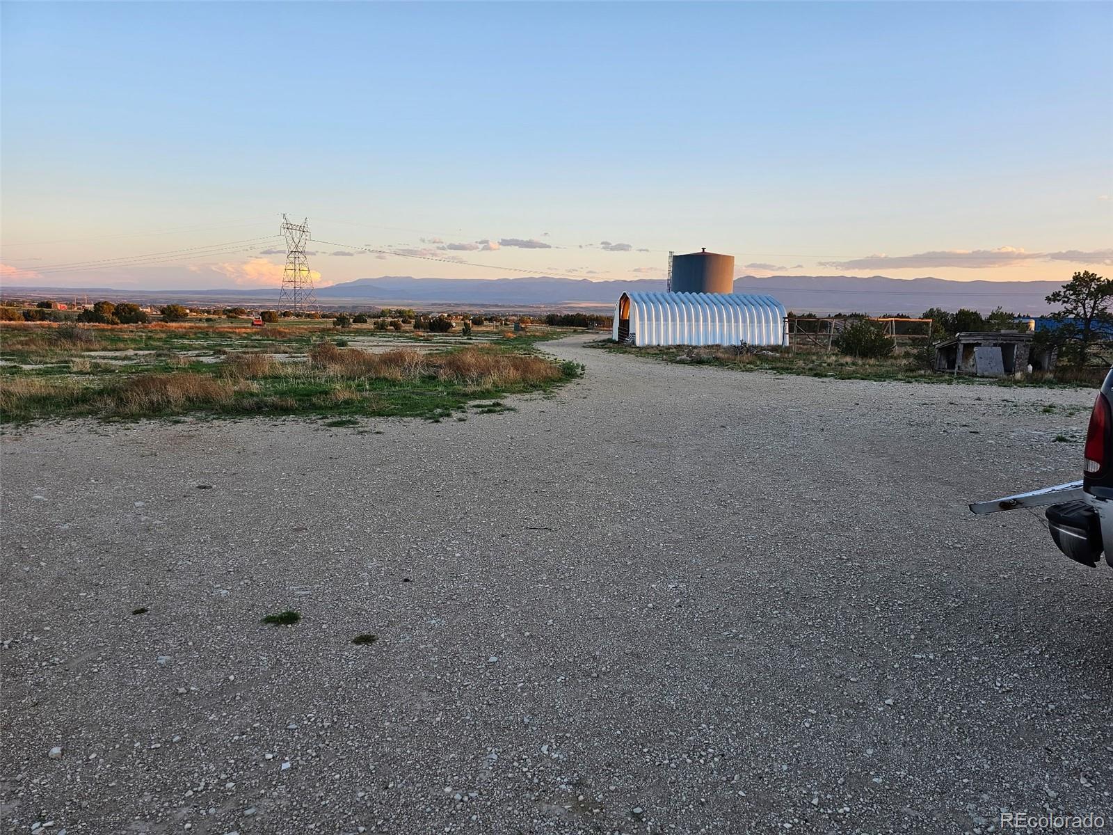 Photo of Listing #6234099