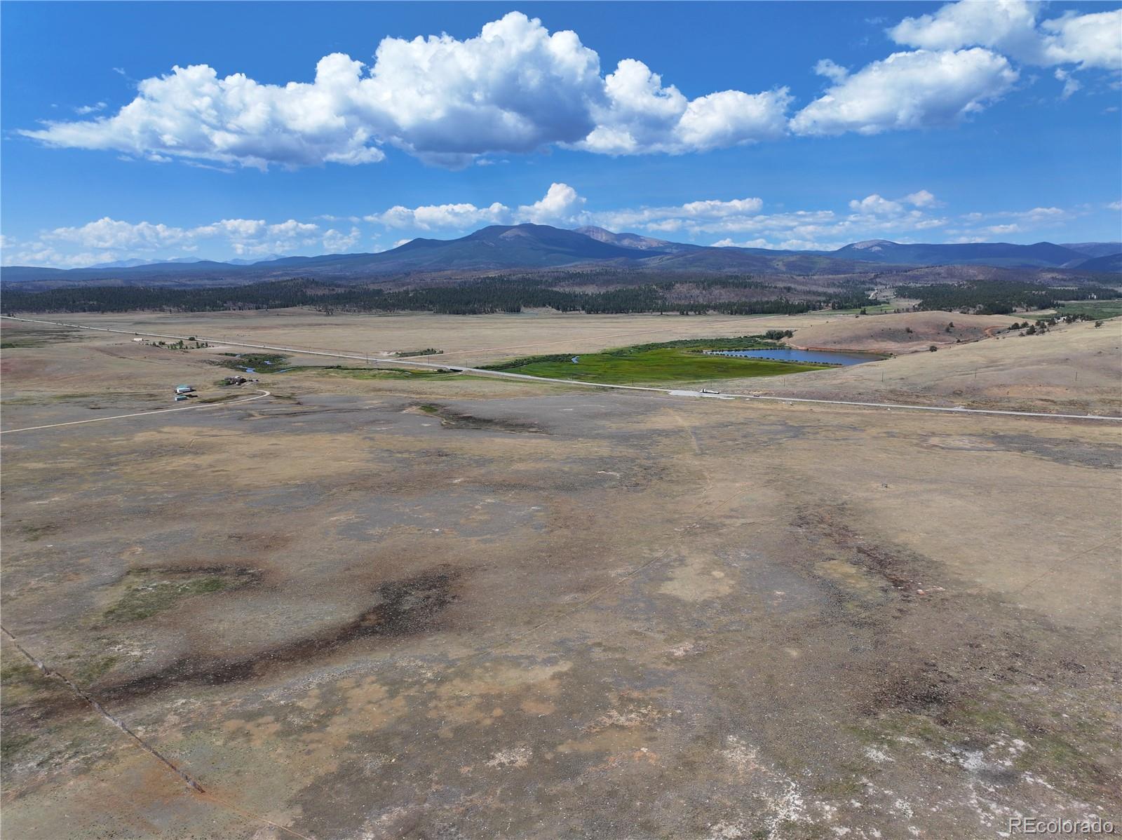 Photo of Listing #6247892