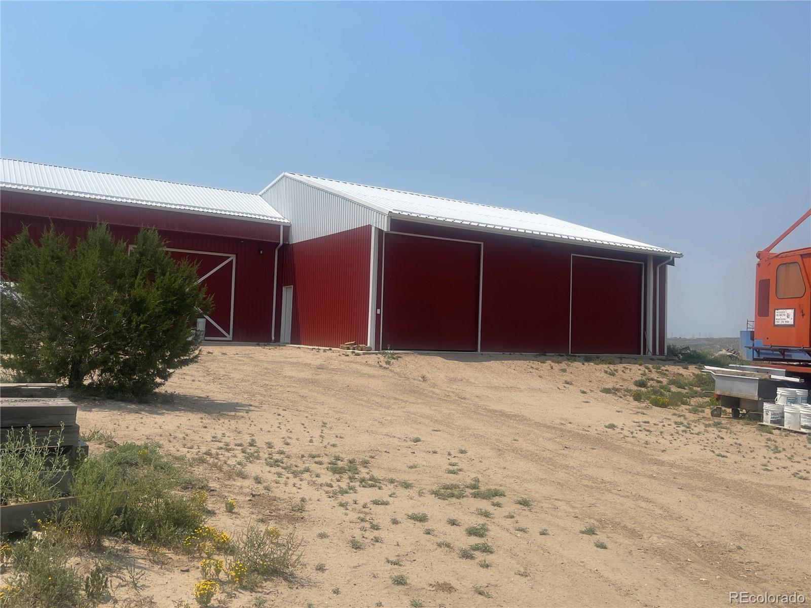 Photo of Listing #6253009