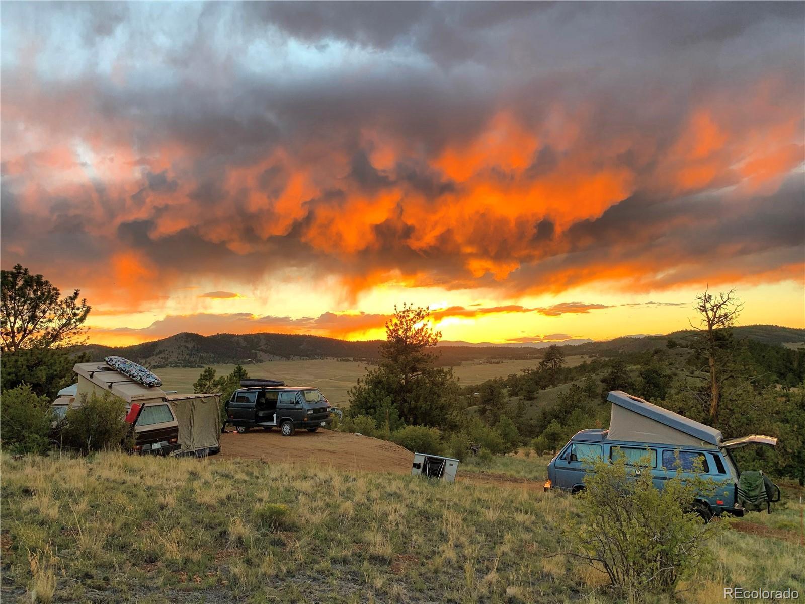 Photo of Listing #6267585