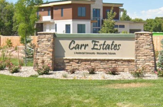 Photo of Listing #6268841