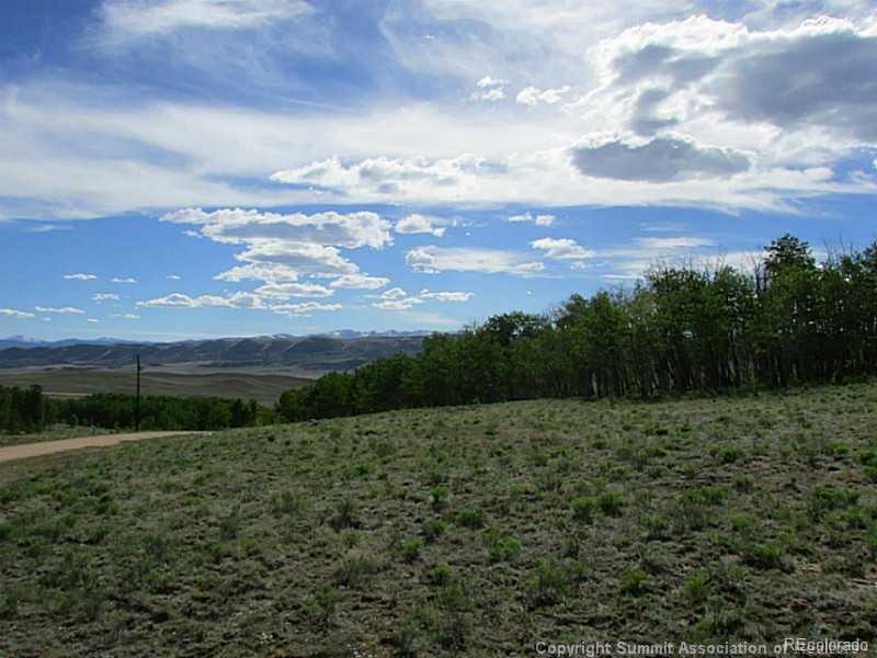 Photo of Listing #6287653