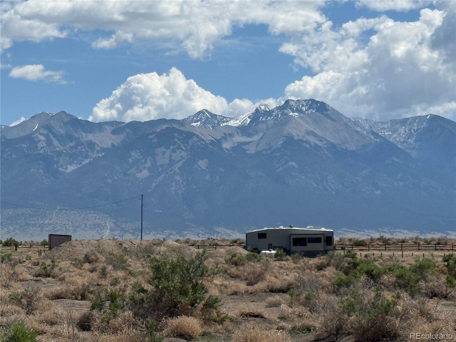 Photo of Listing #6289812