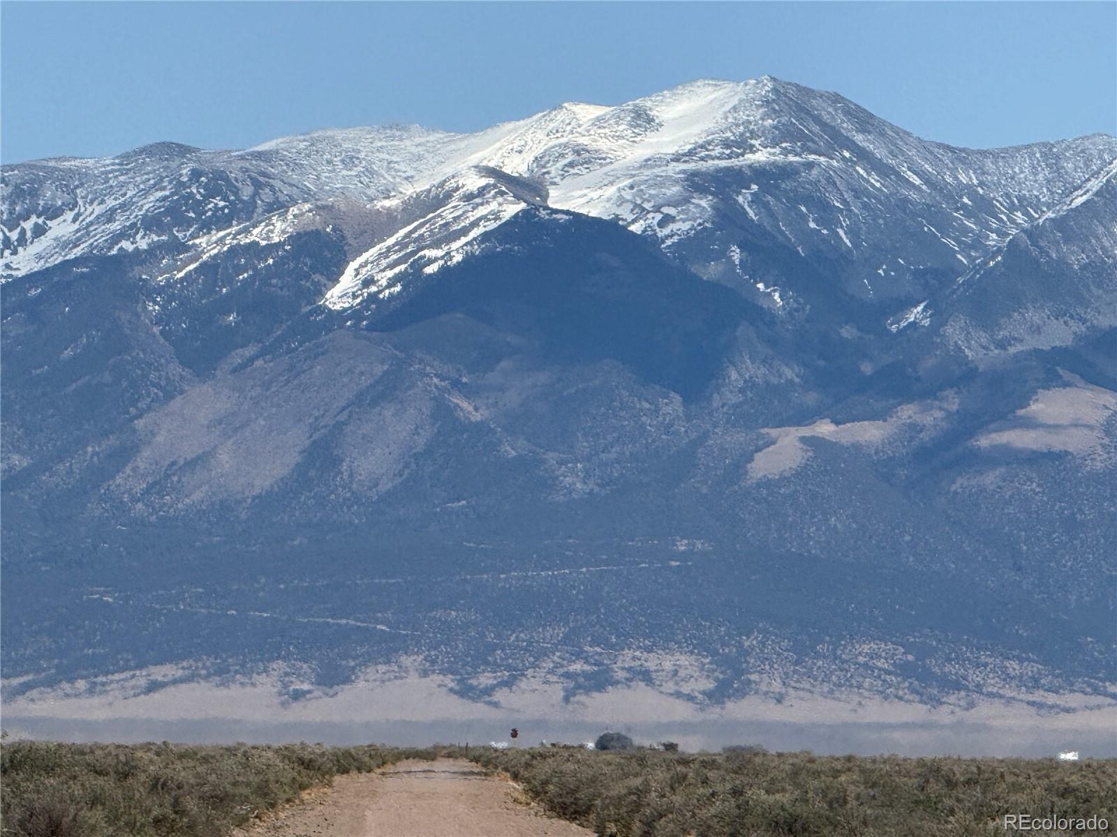 Photo of Listing #6296708