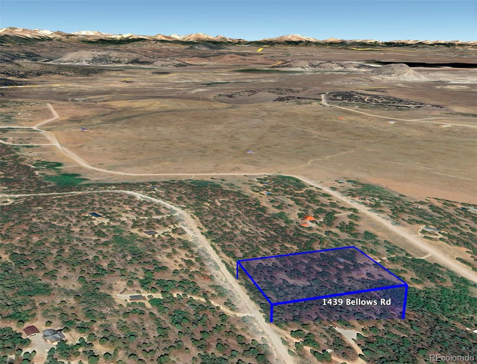 Photo of Listing #6306457