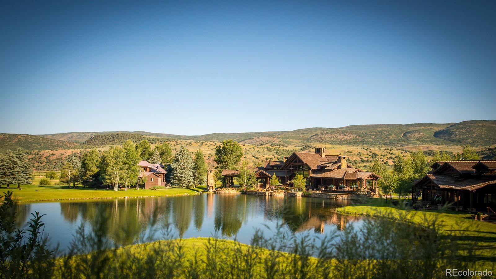 Photo of Listing #6311769