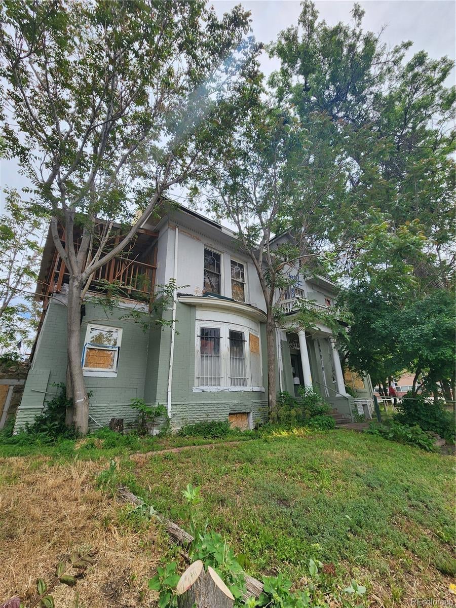 Photo of Listing #6316469