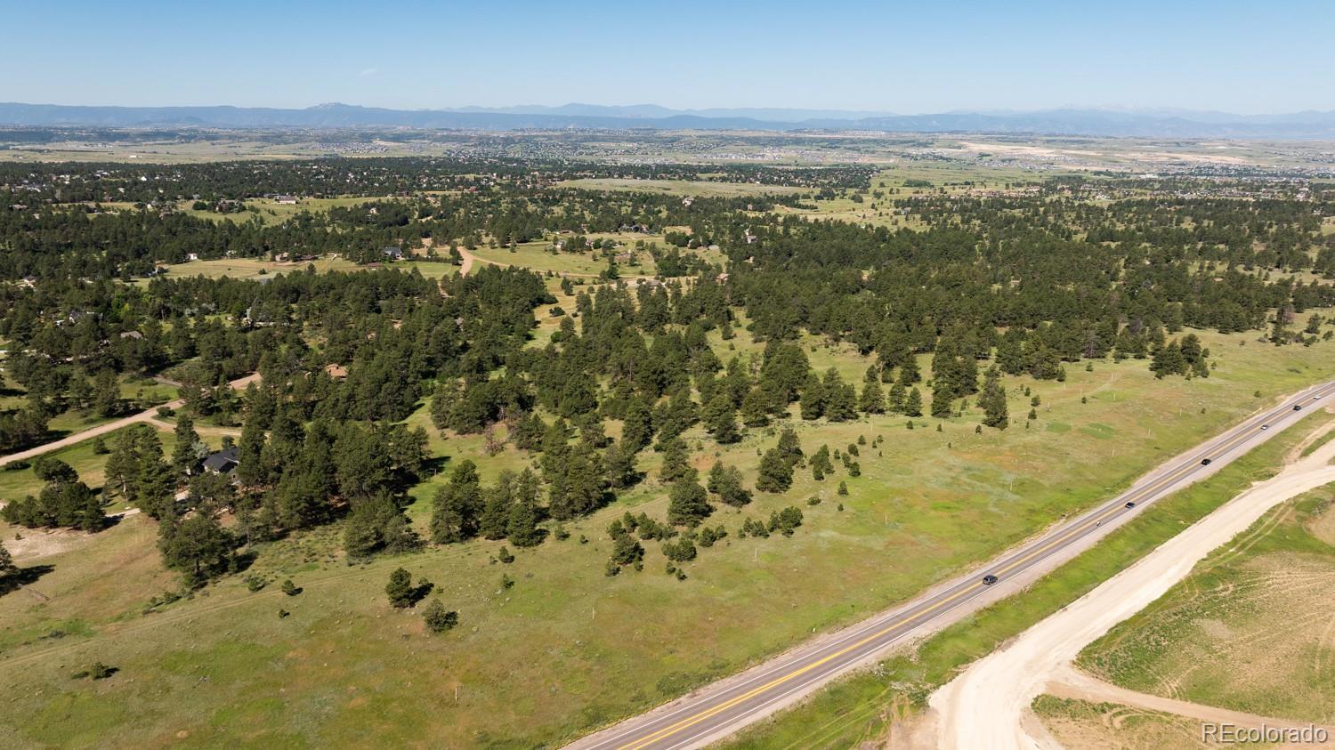 Photo of Listing #6318089