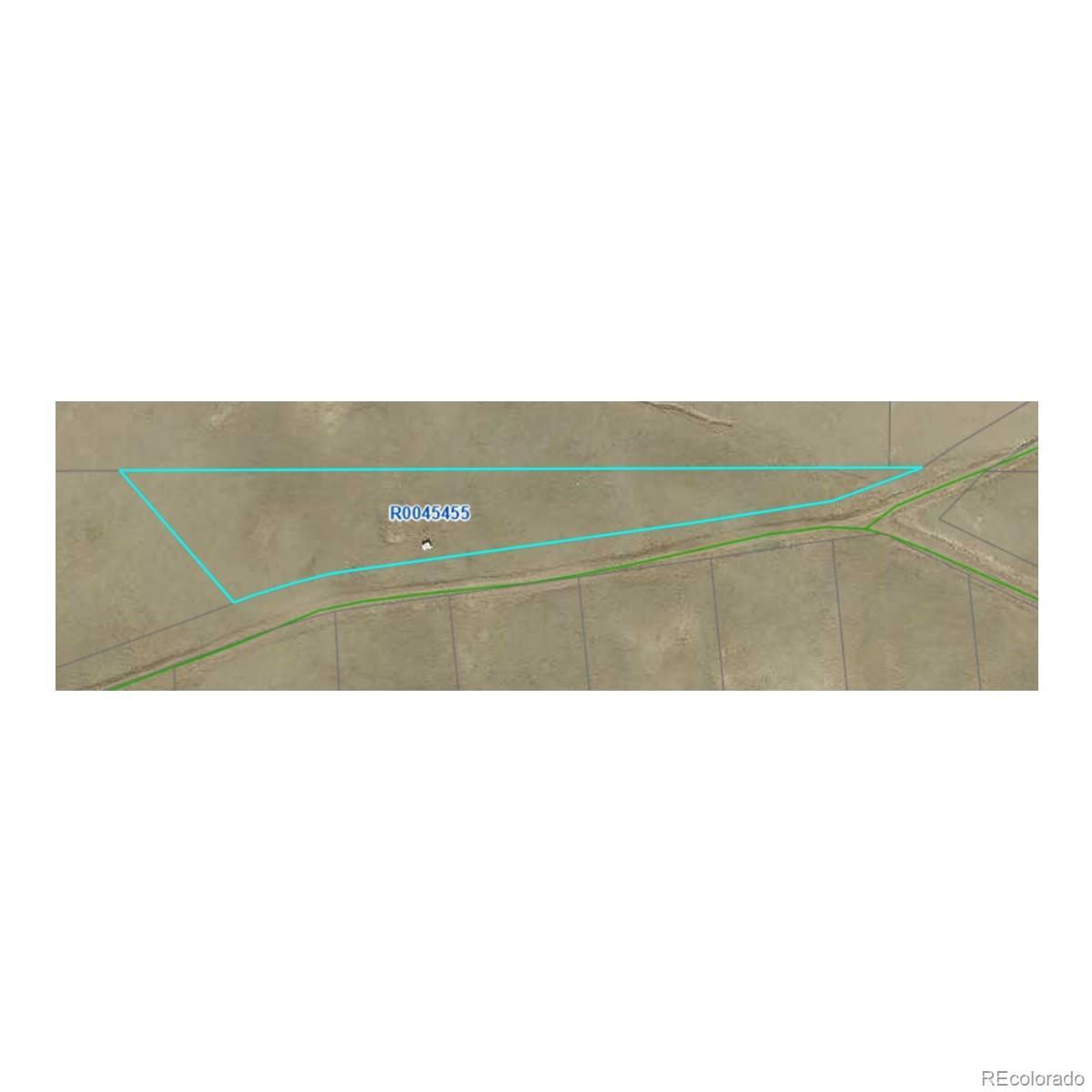 Photo of Listing #6333801