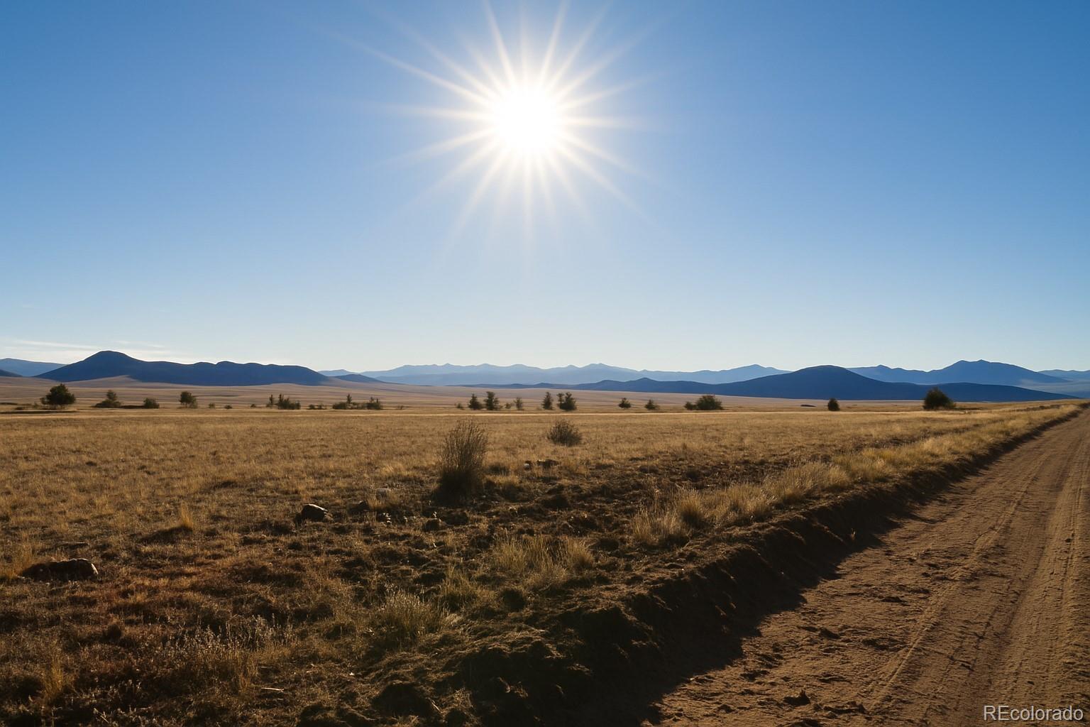 Photo of Listing #6387793