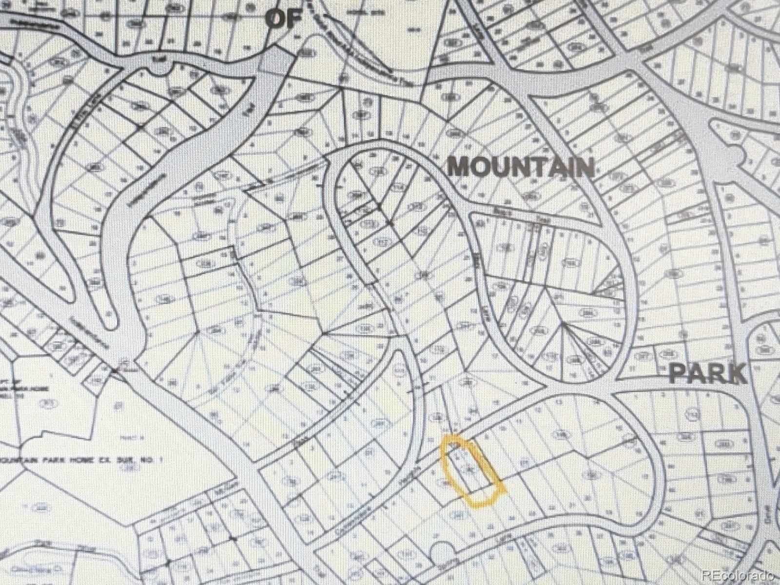 Photo of Listing #6395499