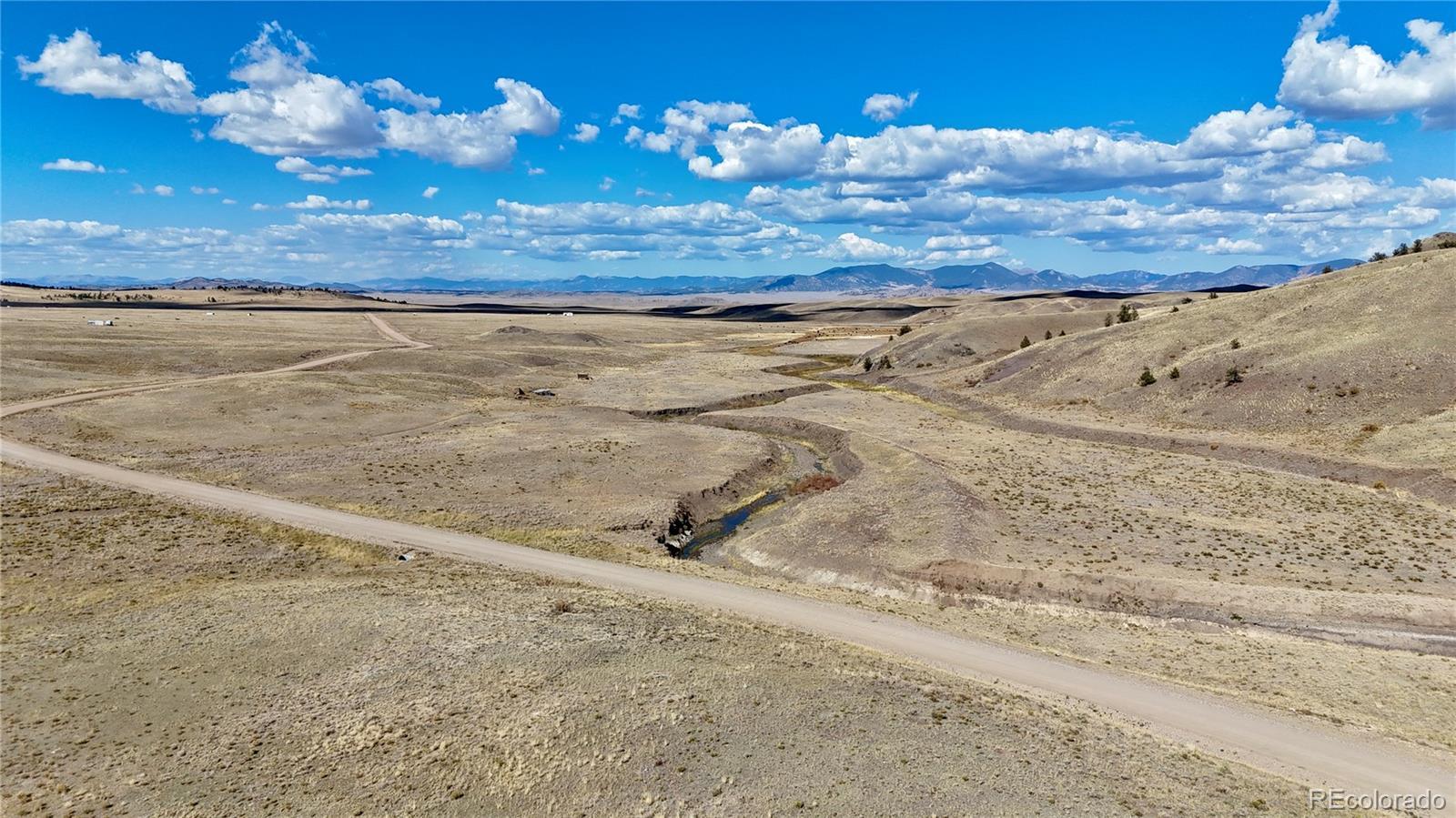 Photo of Listing #6398819