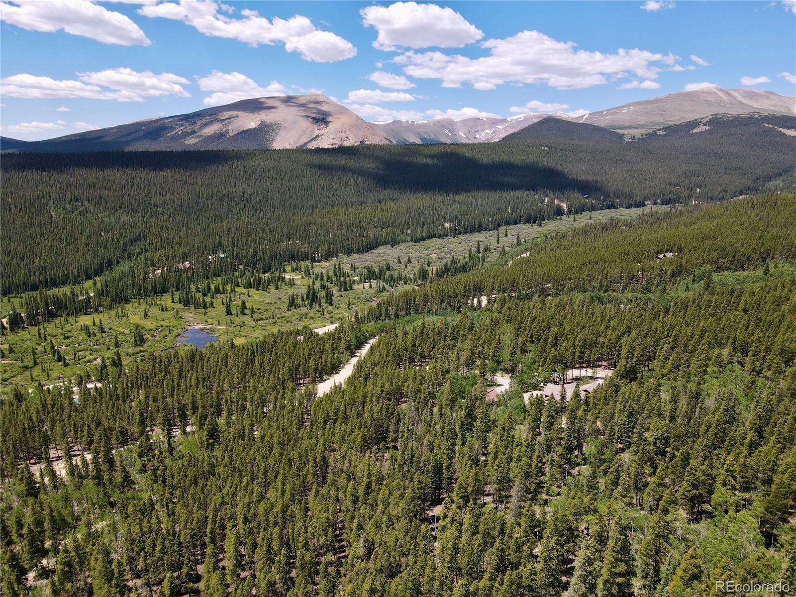 Photo of Listing #6402545