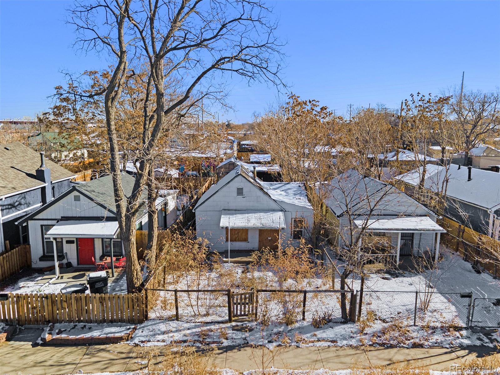 Photo of Listing #6407473