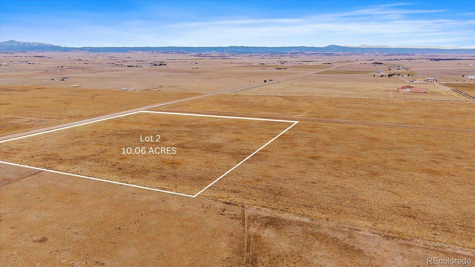 Photo of Listing #6425595