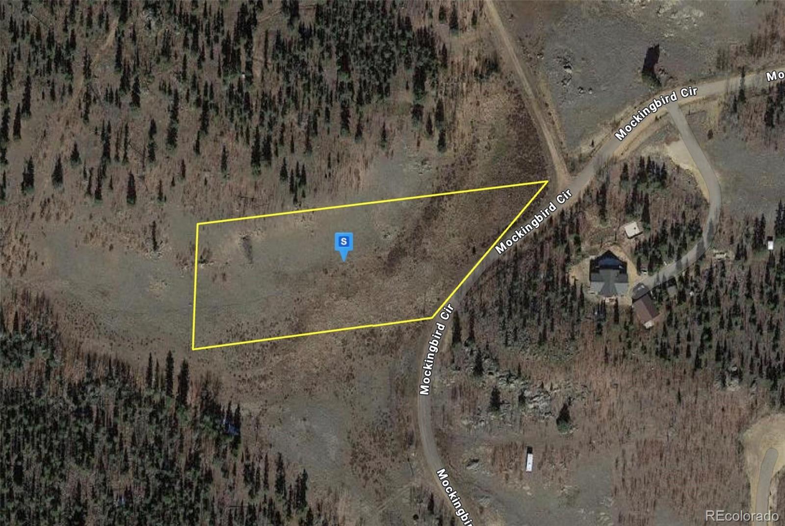 Photo of Listing #6431392